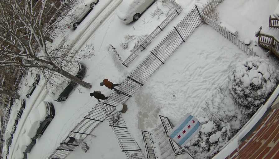 Reolink Camera Two_01_Reolink Home Hub One_20260125101821.jpg